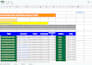 do high quality SEO backlink services websites google ranks